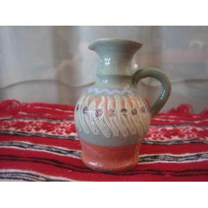 Ulcior Traditional 150-200g