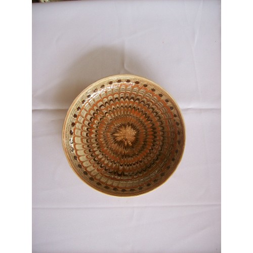 Farfurioara Traditionala 10-12