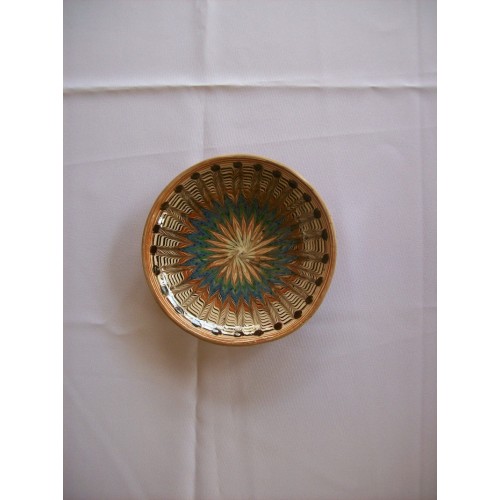 Farfurie Traditionala 13-15