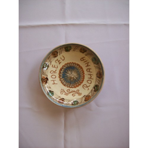 Farfurioara Traditionala 10-12