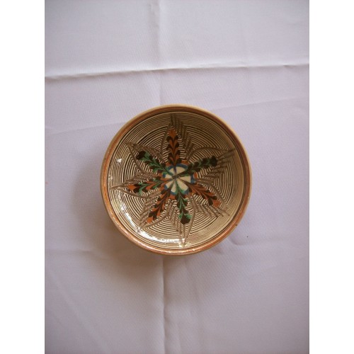 Farfurioara Traditionala 10-12