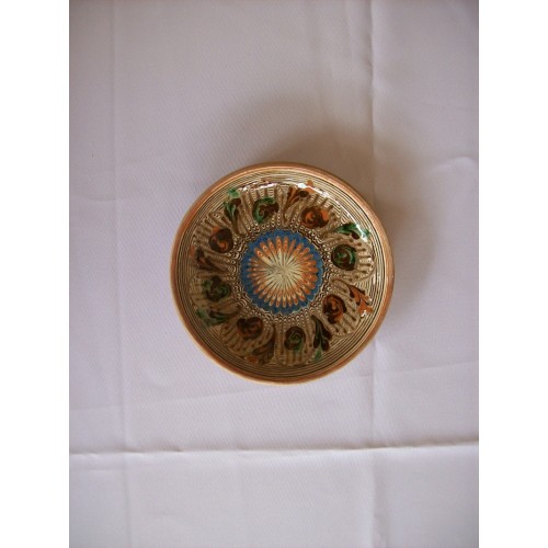 Farfurioara Traditionala 10-12