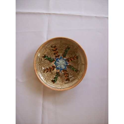 Farfurioara Traditionala 10-12