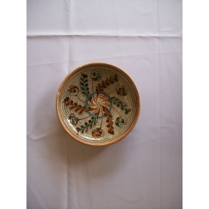 Farfurie Traditionala 16-19