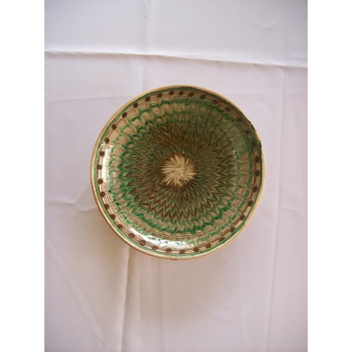 Farfurioara Traditionala 10-12