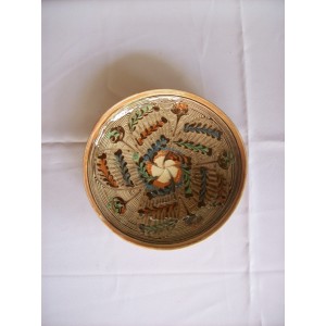 Farfurie Traditionala 16-19