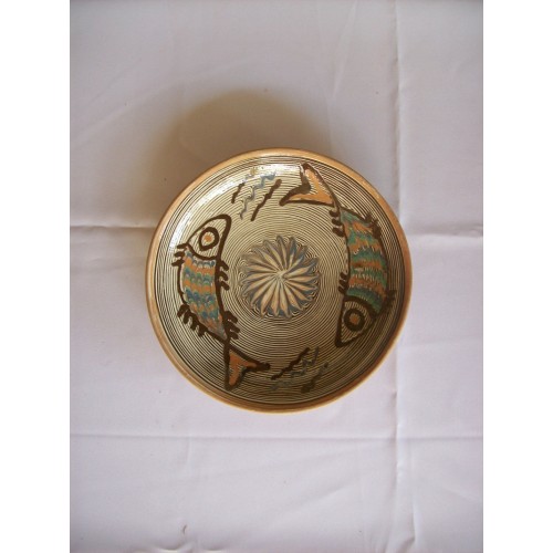 Farfurioara Traditionala 10-12