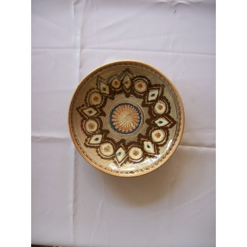 Farfurioara Traditionala 10-12