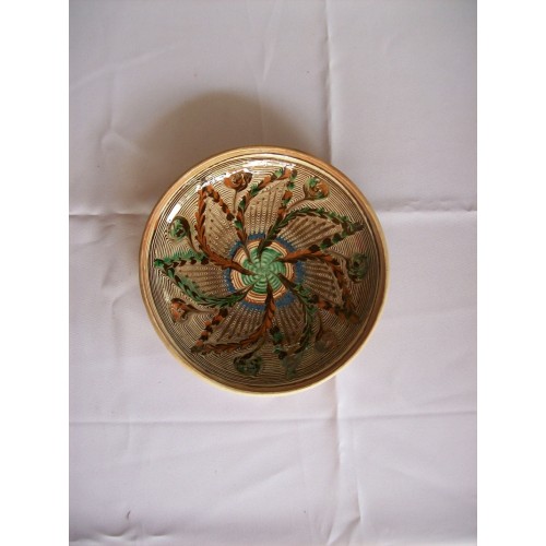 Farfurioara Traditionala 10-12