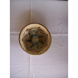 Castron Traditional 14-17