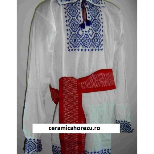 Camasa Barbateasca Moldova