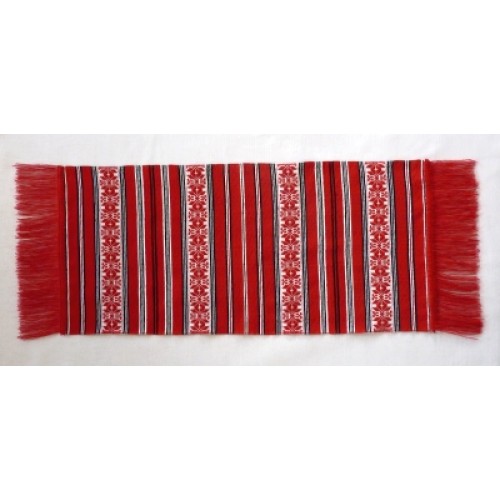 Prosop Artizanat 100*36