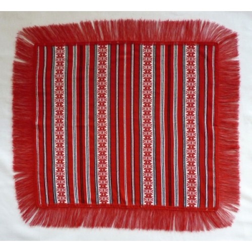 Fata de Masa 150*150