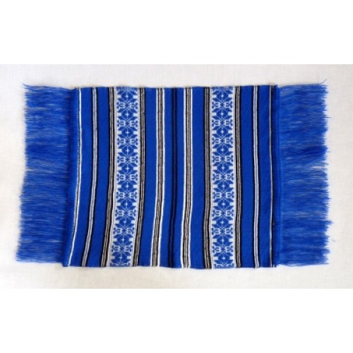 Servetel Artizanat 40*17