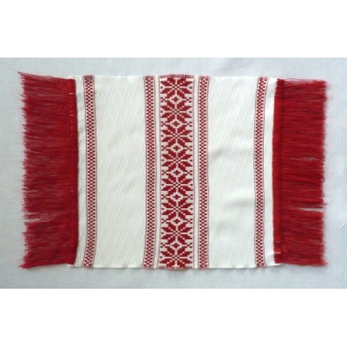 Servetel Artizanat 40*36