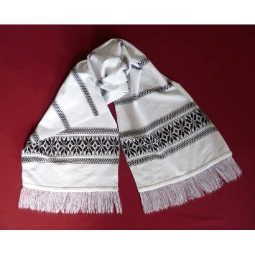 Merindar cu Dungi 114*37