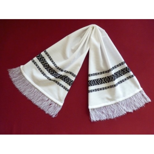 Merindar Simplu 104*37