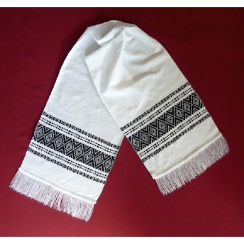 Prosop Simplu 150*37