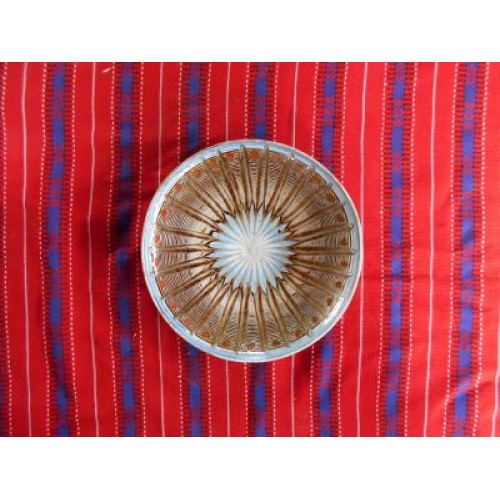 Farfurioara Traditionala 10-12