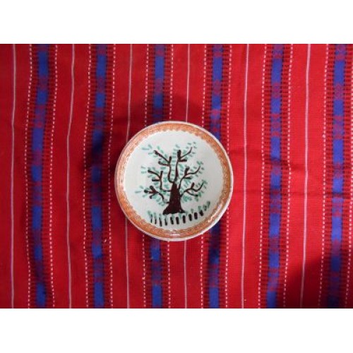 Farfurioara Traditionala 10-12