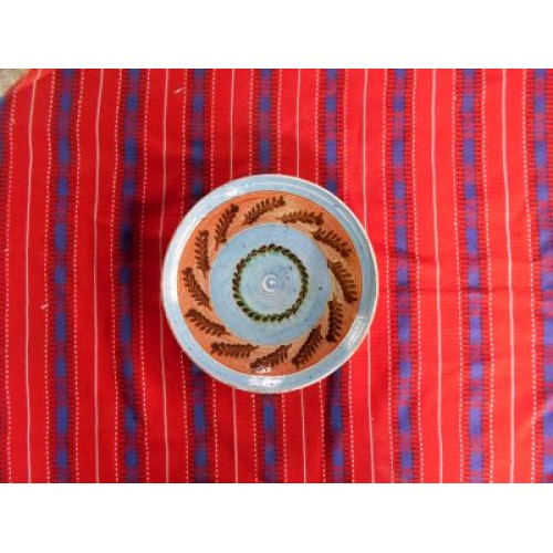 Farfurioara Traditionala 10-12