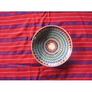 Farfurioara 10-12 Toa