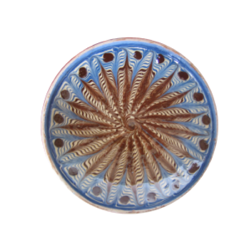 Farfurioara Traditionala 13-15