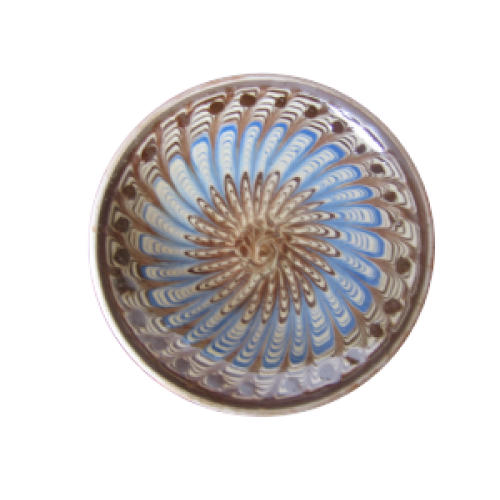 Farfurioara Traditionala 13-15