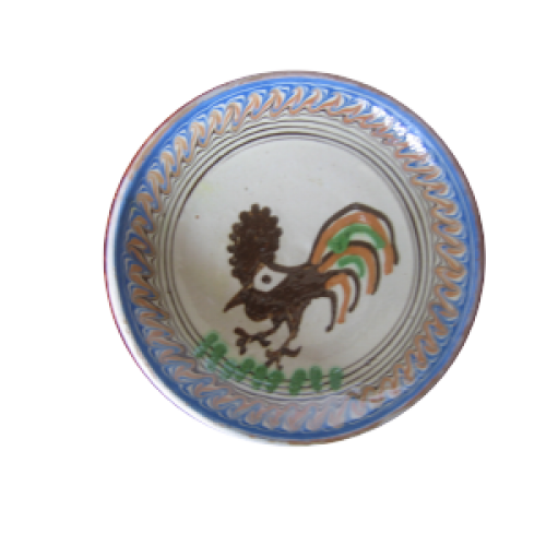 Farfurioara Traditionala 13-15