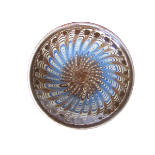 Farfurioara Traditionala 13-15