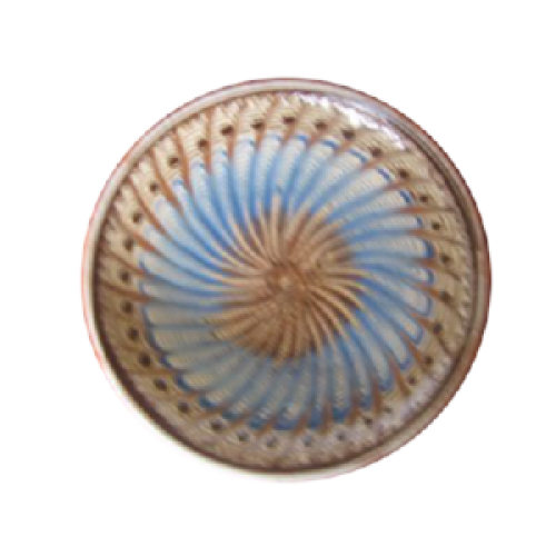 Farfurioara Traditionala 13-15