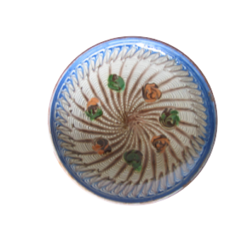 Farfurioara Traditionala 13-15