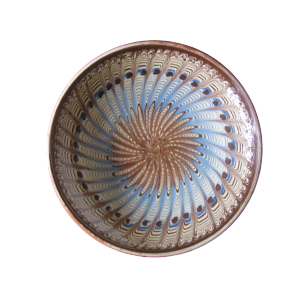 Farfurioara Traditionala 13-15