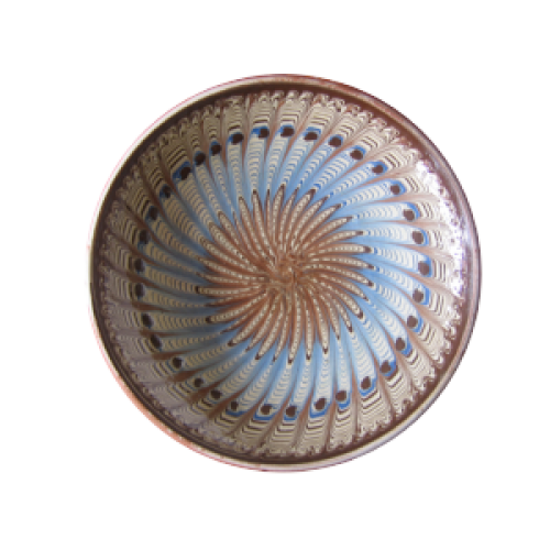 Farfurioara Traditionala 13-15