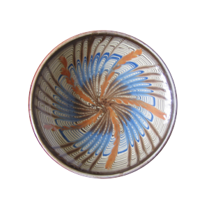 Farfurioara Traditionala 13-15