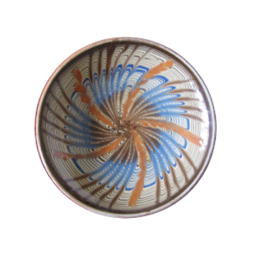 Farfurioara Traditionala 13-15