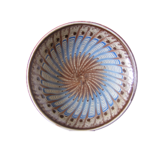 Farfurioara Traditionala 13-15