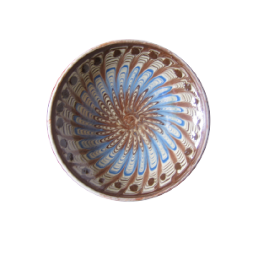 Farfurioara Traditionala 13-15