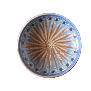 Farfurioara Traditionala 13-15