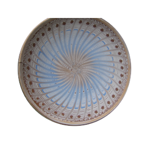 Farfurioara Traditionala 13-15