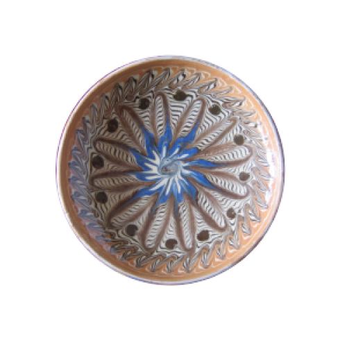 Farfurioara Traditionala 13-15