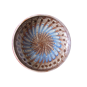 Farfurioara Traditionala 13-15