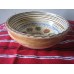 Castron Traditional 13-15