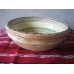 Castron Traditional 16-19