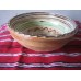 Castron Traditional 13-15