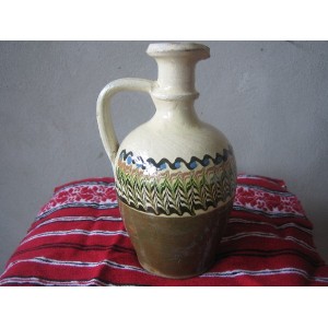 Ulcior Traditional 2,5 L