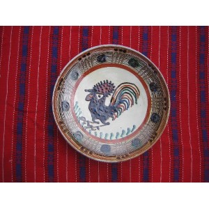 Farfurioara Traditionala 13-15