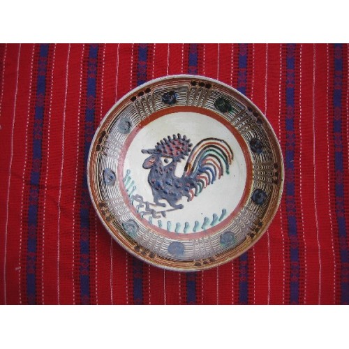 Farfurioara Traditionala 13-15