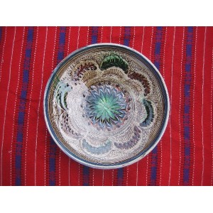 Farfurioara Traditionala 13-15