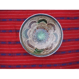 Farfurioara Traditionala 13-15